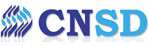 CNSD Consiglio nazionale Spedizioni Doganali