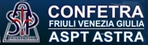 confetra friuli venezia giulia