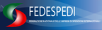 fedespedi